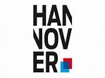 Hannover Marketing und Tourismus GmbH - Gemeinsam Hannover
