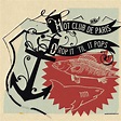 Hot Club De Paris – Drop It 'Til It Pops (2006, CD) - Discogs