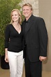 William Zabka's Wife Stacie Remains Private: What We Know About Their ...