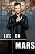 Life on Mars - Rotten Tomatoes