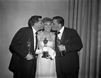 Julie Andrews: Classic Music Moments - Oscars 2020 Photos | 92nd ...
