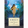 Emily Novels: Emily of New Moon (Series #1) (Paperback) - Walmart.com ...