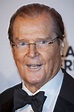 Roger Moore - Profile Images — The Movie Database (TMDB)