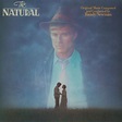 ‎The Natural (Soundtrack from the Motion Picture) by Randy Newman on ...
