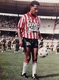 David Pinillos, temperamento y buen fútbol - La Cháchara