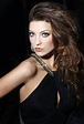 Brittany Dawn Brannon Crowned as the new Miss Arizona USA 2011 | Beauty ...