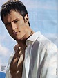 Tahmoh Penikett