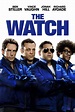 The Watch on iTunes