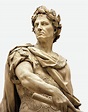 Julio César, el emperador romano que pudo ser y no fue - Zenda