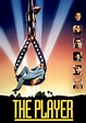 The Player | Movie fanart | fanart.tv