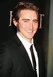 Lee Pace American Actor | Lee Grinner Pace Biography American Celebrity