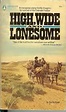 {Ebook EPUB PDF {Download} High, Wide and Lonesome by Hal Borland / Twitter