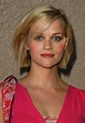 Reese Witherspoon Beauty Evolution – Check Out 15 Of The Star’s Looks ...