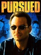 Pursued (2004) - Rotten Tomatoes