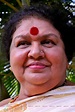 Kaviyoor Ponnamma (Indian Film Actress) ~ Bio Wiki | Photos | Videos