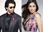 Hrithik Roshan - Kareena Kapoor Back as a Couple