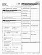 IRS Form 1065 Schedule K-1 - 2017 - Fill Out, Sign Online and Download ...