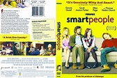 COVERS.BOX.SK ::: Smart People (2008) - high quality DVD / Blueray / Movie
