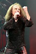 Ronnie James Dio photo 4 of 7 pics, wallpaper - photo #386203 - ThePlace2