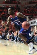 Andrew Wiggins - Wikipedia