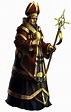 Image - Priest.jpg | Elysium RP Wiki | FANDOM powered by Wikia