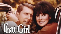That Girl - ABC Series - Where To Watch