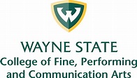 College Of Fine, Performing & Communication Arts - Wayne State College ...