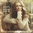 Sheryl Crow - The Very Best Of Sheryl Crow (2003, CD) | Discogs