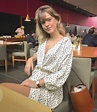 Luisa Meirelles on Instagram: “Sábado 💄 @boopaes de vestido Paloma ...