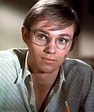 Richard Thomas – Movies, Bio and Lists on MUBI