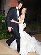 Kardashian Heart: More Wedding Pics
