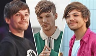 Louis Tomlinson en Perú 2022: quién es y por qué su llegada a Lima ha ...