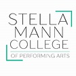 Stella Mann College of Performing Arts