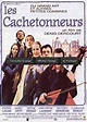 Filme - Les cachetonneurs - 1998