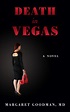Death in Vegas – Win By KO Publications