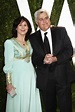 Who Is Jay Leno’s Wife Mavis Leno? Details About Their Marriage, Her Job