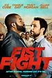 Cartel de la película Fist Fight - Foto 30 por un total de 37 ...