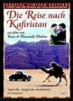 The Journey to Kafiristan (2001)