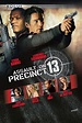 Assault On Precinct 13 (2005) wiki, synopsis, reviews, watch and download