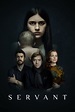 Servant (TV Series 2019-2023) - Posters — The Movie Database (TMDB)