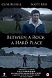 Between A Rock & A Hard Place (2017) review