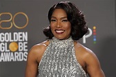 Angela Bassett becomes first Oscar-nominated Marvel actress - Daily Celeby