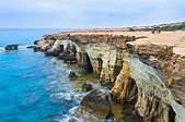 Qué ver en Chipre: 10 lugares imprescindibles | Skyscanner Espana