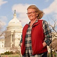 Meet Maine Congresswoman Chellie Pingree: An Organic Farmer with a Mission