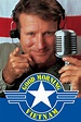 Good Morning, Vietnam (1987) - Posters — The Movie Database (TMDB)