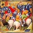 Cavalerie - Wikipedia