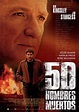 50 hombres muertos - Película 2008 - SensaCine.com