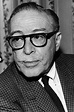 Dalton TRUMBO : Biographie et filmographie