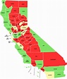 California_Cannabis_Legalization_county_map - Rogoway Law