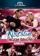 Natalie III - Babystrich online (1998) – Filmer – Film . nu